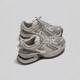 KENT™ – Sporty Thick Sole Sneakers