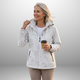 Cindy™ Waterproof Comfort Jacket