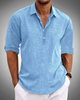 Sabbio | Camicia Classica Cotone