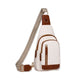 Elaine | Hands-Free Shoulder Bag