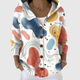 Stella | Giacca in Maglia con Cappuccio