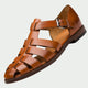Brian || Stylish Everyday Sandal