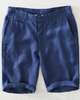 Riccione | Pantaloncini Lino Casual