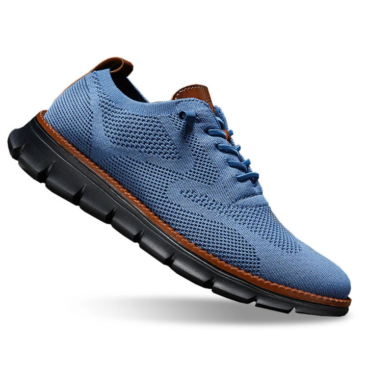SCARPA DA PASSEGGIO ULTRA COMODA PER TUTTO IL GIORNO