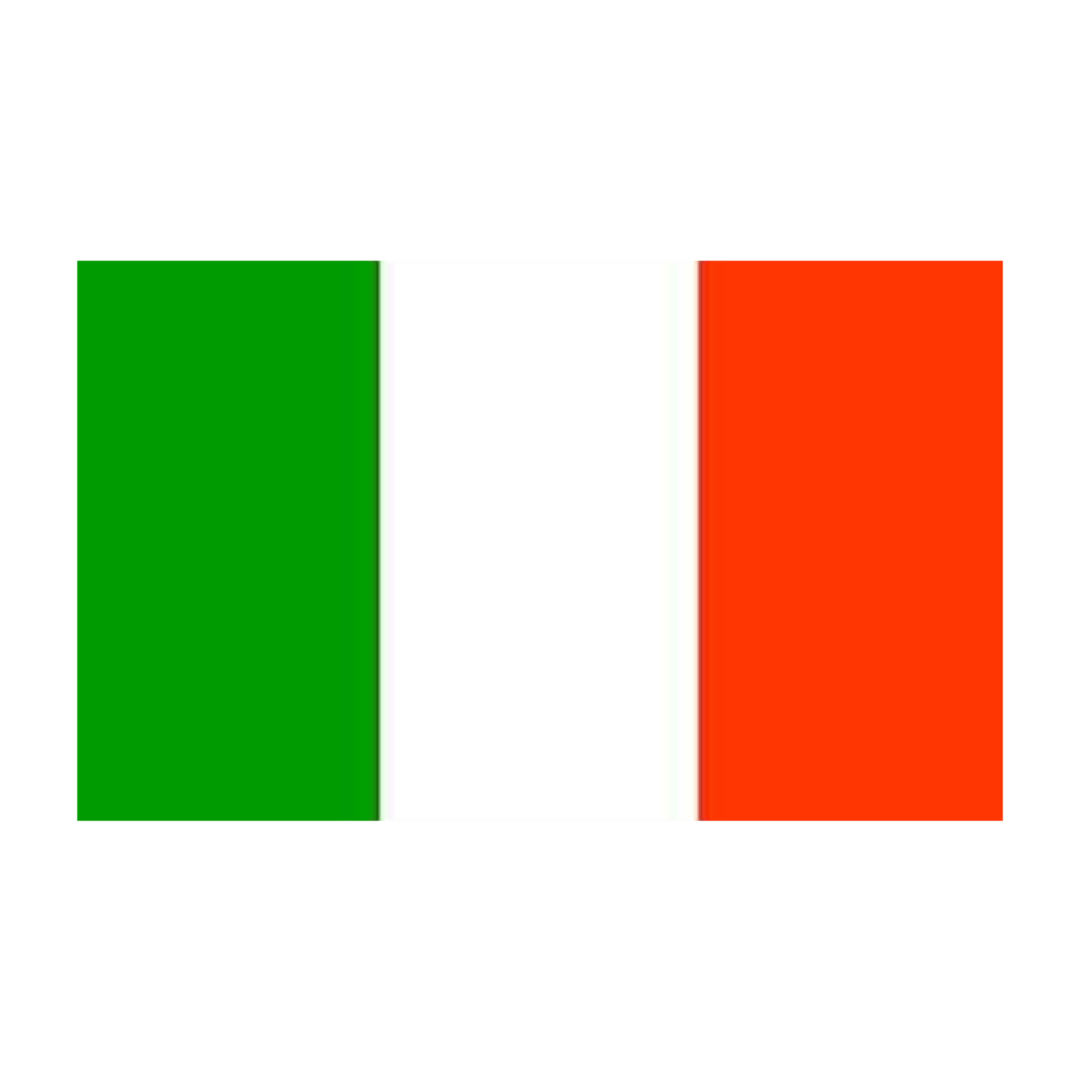 Boutique di famiglia italiana