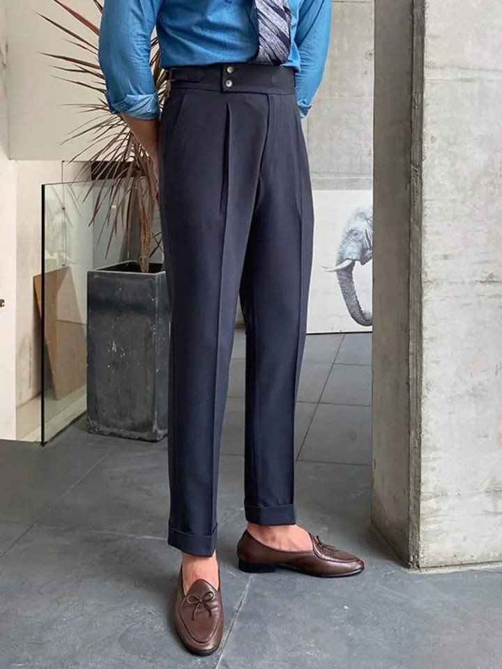 Moritz | Pantaloni Vintage Uomo