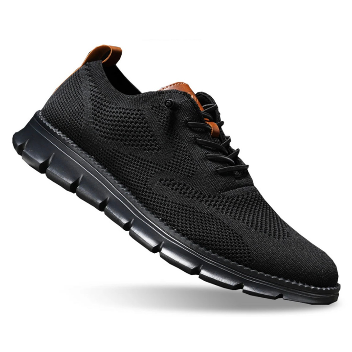 SCARPA DA PASSEGGIO ULTRA COMODA PER TUTTO IL GIORNO