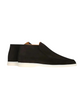 Vittorio | Mocassino Alto Sartoriale