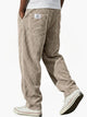 Michael | Classic Corduroy Trousers