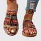 Carolyn | Supportive Orthopedic Sandals