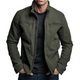 Kenneth | Classic Casual Jacket