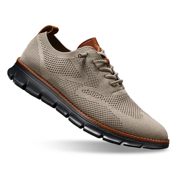 SCARPA DA PASSEGGIO ULTRA COMODA PER TUTTO IL GIORNO