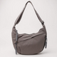 Chiara | Borsa a Spalla Grigio