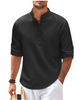 Ottavio | Polo Manica Lunga
