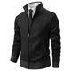 Andrew | Luxe Casual Cardigan