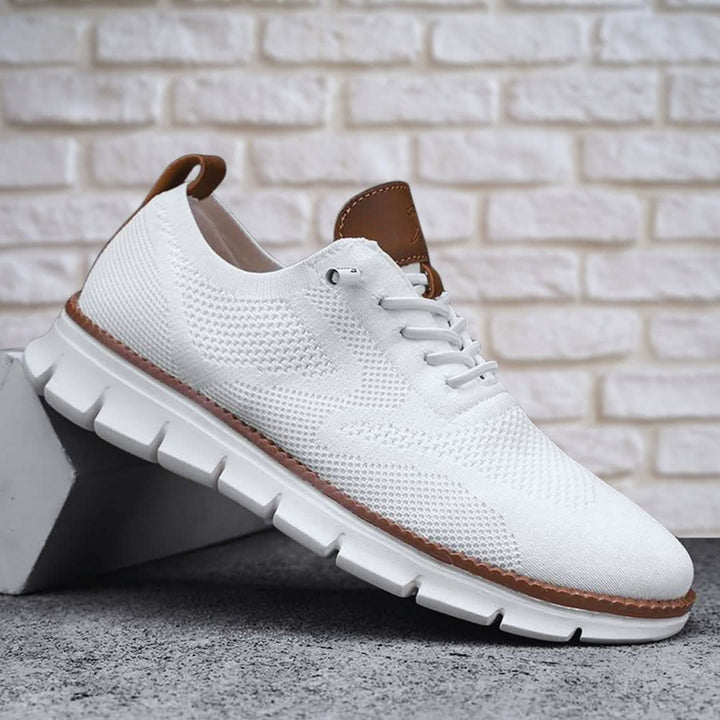 SCARPA DA PASSEGGIO ULTRA COMODA PER TUTTO IL GIORNO