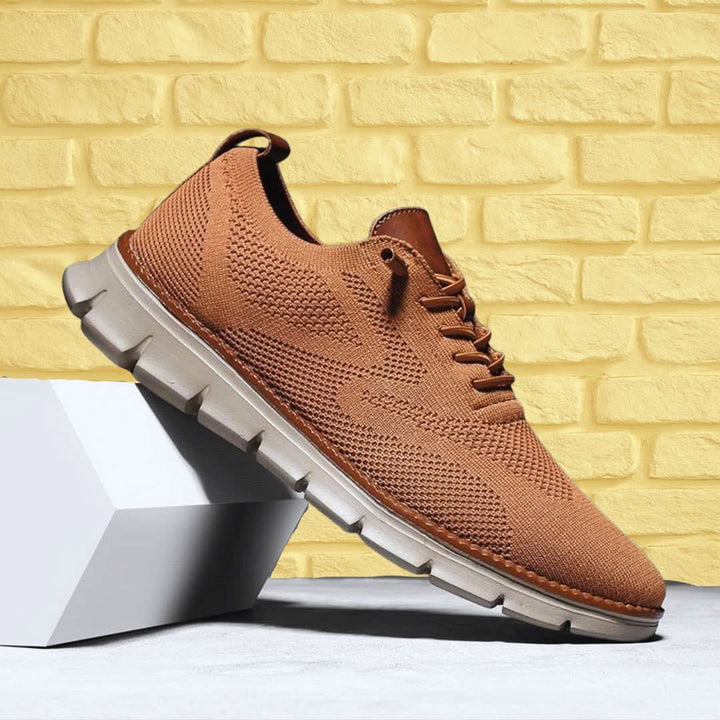 SCARPA DA PASSEGGIO ULTRA COMODA PER TUTTO IL GIORNO