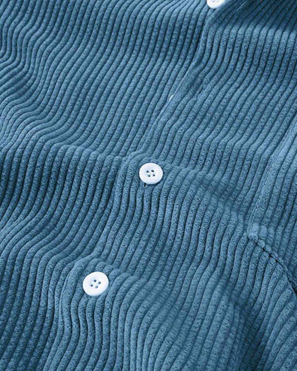 Aosta | Completo Velluto Vintage