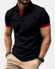 Massimiliano | Polo Premium Uomo