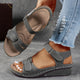 Vivienne | Orthopedic Comfort Flex Sandals