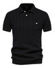 Ercole | Polo Classico Uomo