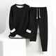 SOREN™ - Warm Comfort Co-Ord