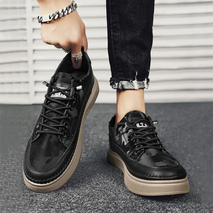 Stefano | Sneakers Casual Quotidiane