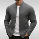James | Modern Knit Blazer