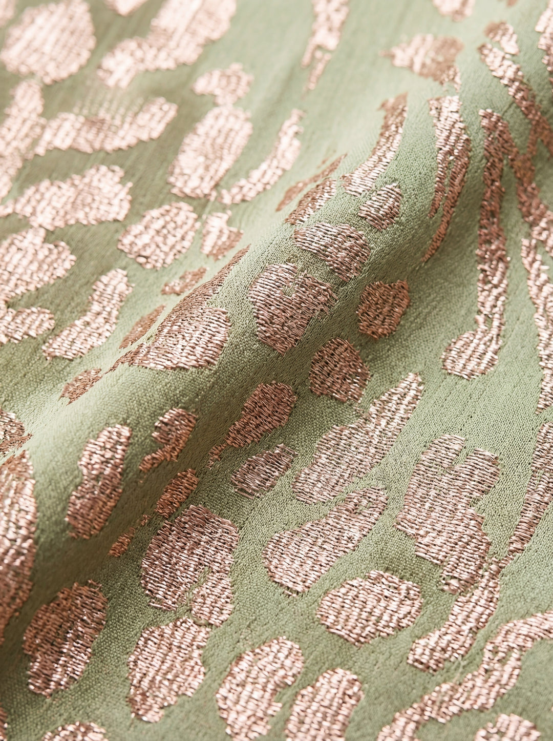 Antonella | Elegant dress in light and flowing fabric