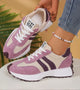 Gillian | Elegant Everyday Comfort Sneakers