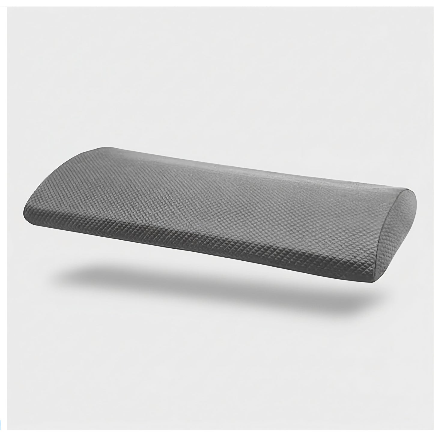 Upstock Core Support