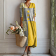 Emma™ - Easygoing  Dress