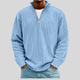 Richard | Stylish Casual Sweater