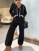 LANA™ - Casual Cozy Jumpsuit