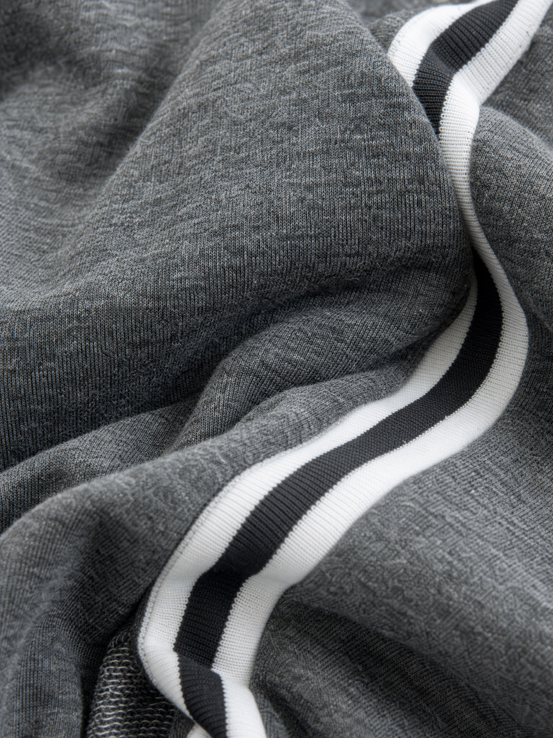 Nicoletta | Vestito Lungo Felpato con Colletto