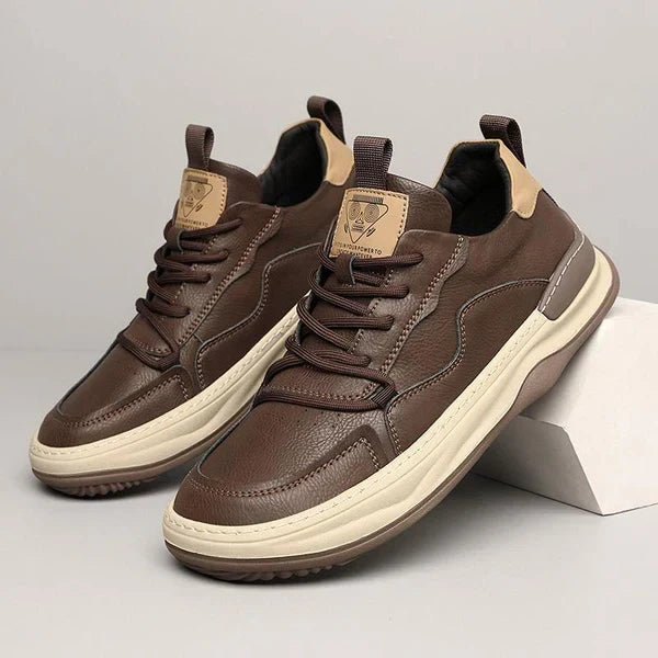 Aldo | Scarpa Suola Alta