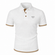 Peter | Milano Polo