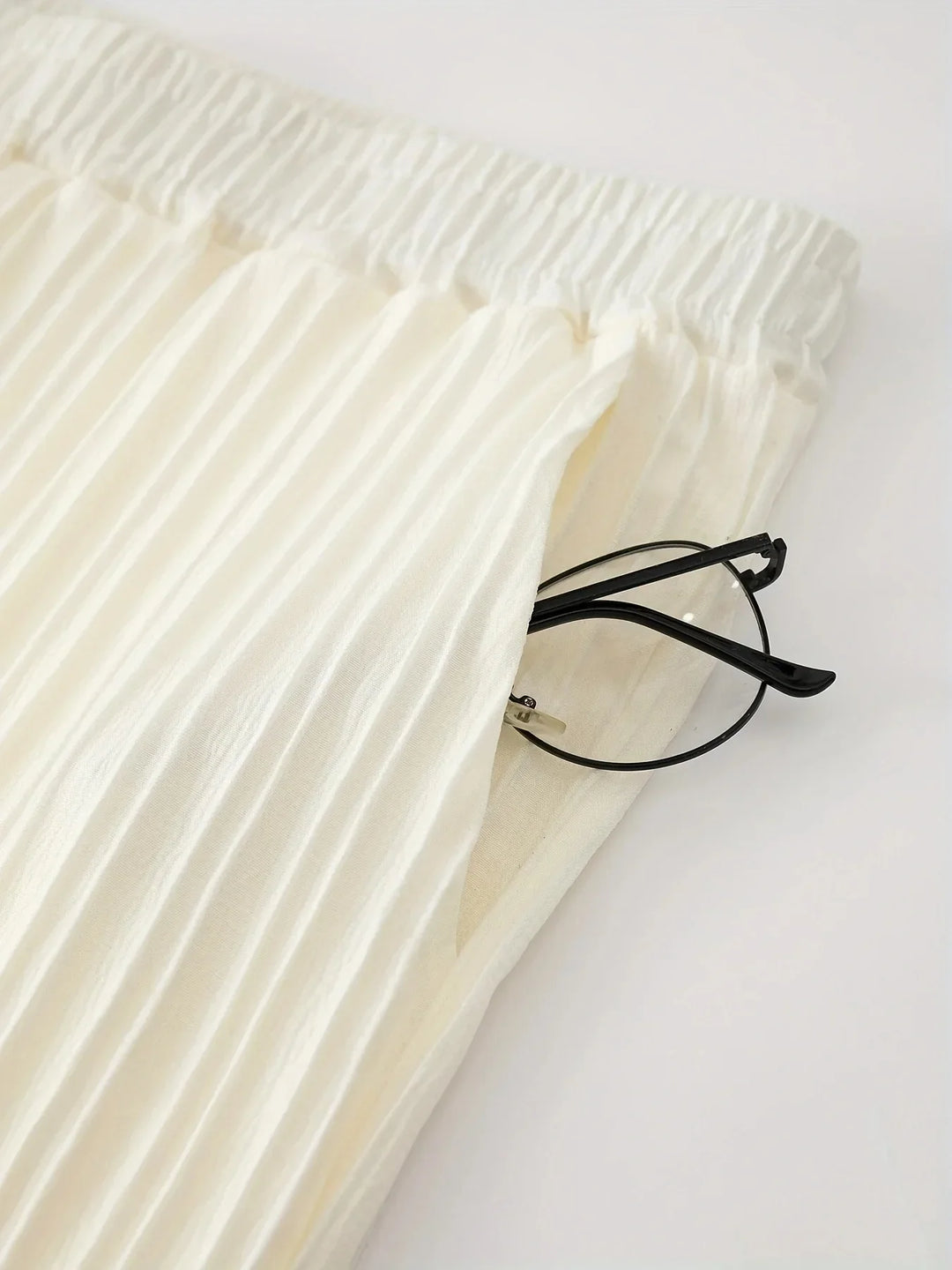 Sorrentino | Completo Casual Estivo