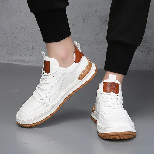 Aldo | Scarpa Suola Alta