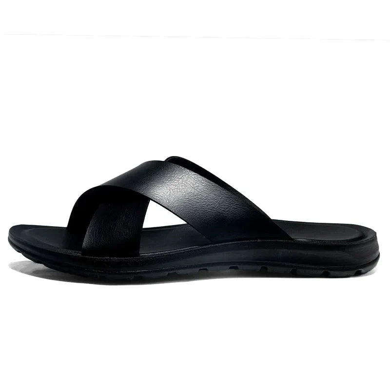 Amalfi | Sandalo Italiano Casual