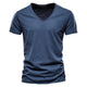 Colin | Summer Cotton T Shirt (1+1 FREE – AUTOMATICALLY APPLIED WHEN ADDES 2 ITEMS AT CHECKOUT)