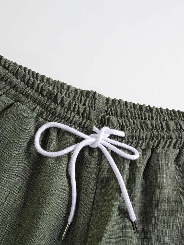 Fiorentino | Completo Casual Uomo