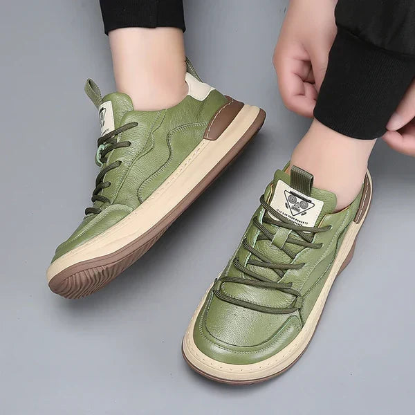 Aldo | Scarpa Suola Alta