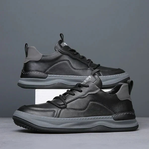 Aldo | Scarpa Suola Alta