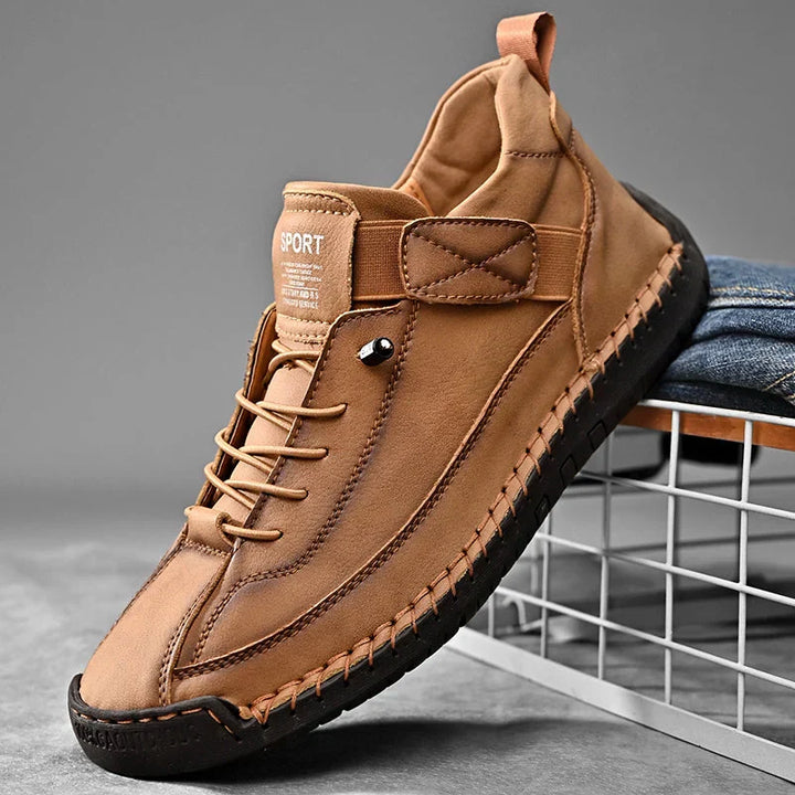 Umberto | Calzatura Casual Uomo