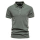 Michael | Classic Men's Polo