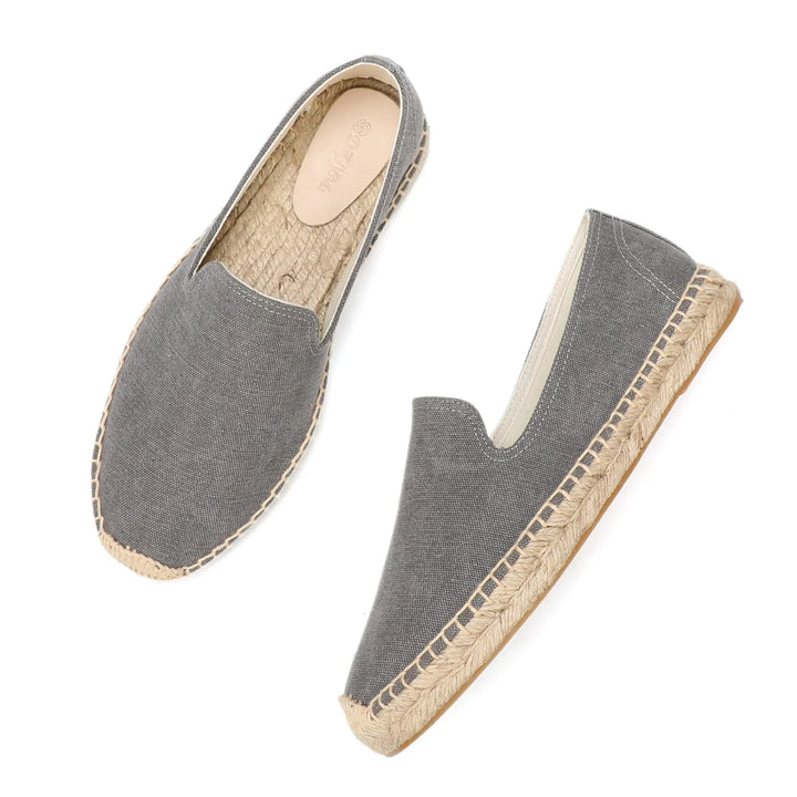 Cinque Terre | Espadrillas Casual
