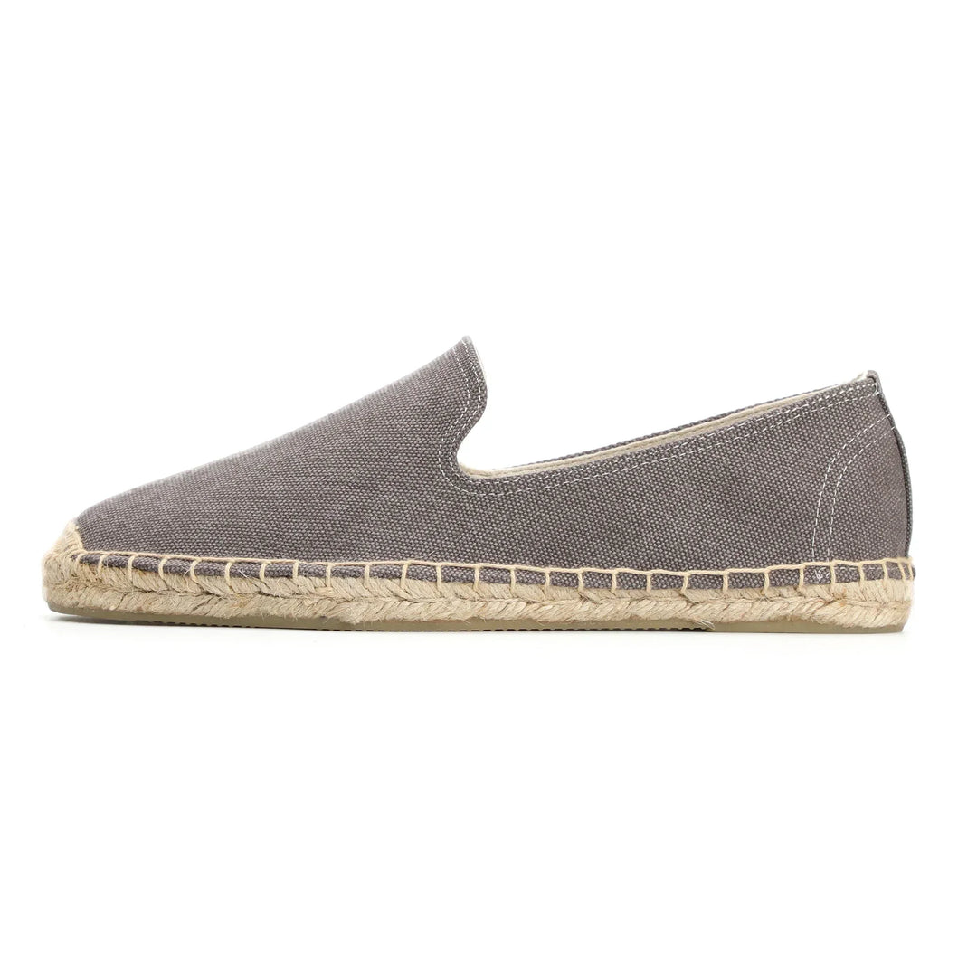 Cinque Terre | Espadrillas Casual