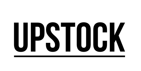 upstock