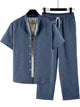 Fiorentino | Completo Casual Uomo